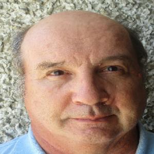 Sullivan Stephen Wayne a registered Sex Offender of Kentucky