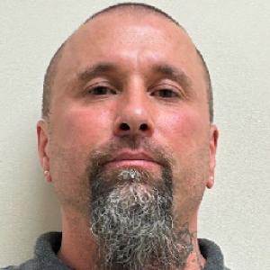 Parrett Douglas Wayne a registered Sex Offender of Kentucky