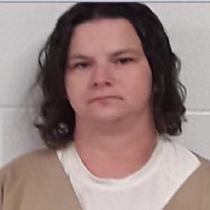 Story Paula Jo a registered Sex Offender of Kentucky
