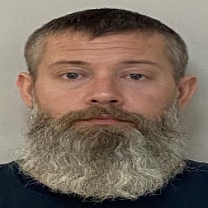 Whaley Thomas John a registered Sex Offender of Kentucky
