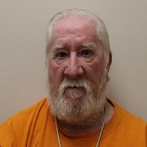 Bennett Thomas Eugene a registered Sex Offender of Kentucky