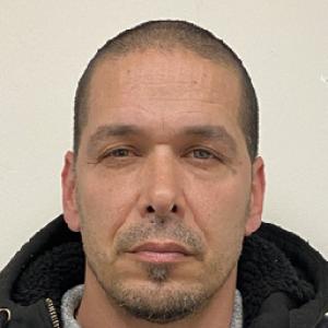 Dunn Michael Lee a registered Sex Offender of Kentucky