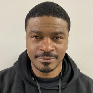 Smith Jason Dwayne a registered Sex Offender of Ohio