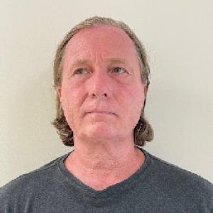 Stratton Kyle Robert a registered Sex Offender of Kentucky