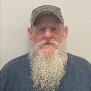 Slone Milton Gary a registered Sex Offender of Kentucky