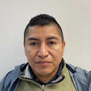 Linares German Mil a registered Sex Offender of Kentucky