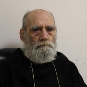Thomas Lucian Melvin a registered Sex Offender of Kentucky