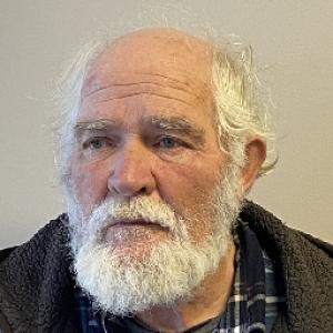 Searcy Jimmy Dean a registered Sex Offender of Kentucky