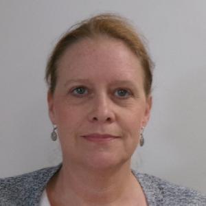 Hamilton Amy Michelle a registered Sex or Violent Offender of Indiana