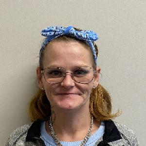 Bagwell Elizabeth Cook a registered Sex Offender of Kentucky