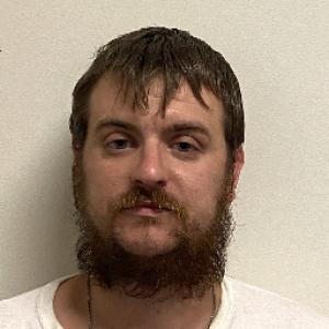 Butcher Billy Tucker a registered Sex Offender of Kentucky