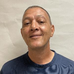 Lykins Tommy a registered Sex Offender of Kentucky