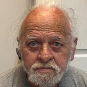 Axton Michael Ray a registered  of Kentucky