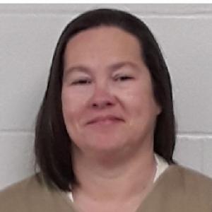 Lewis Dawn Lee a registered Sex Offender of Kentucky