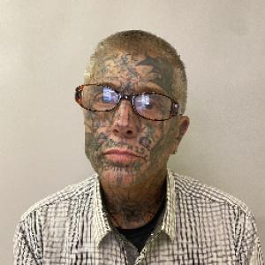 Gordon Albert E a registered Sex Offender of Kentucky
