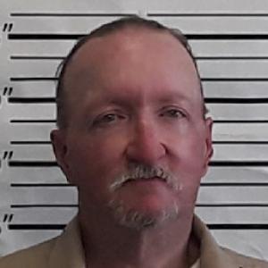 Evans Robert Turner a registered Sex Offender of Kentucky