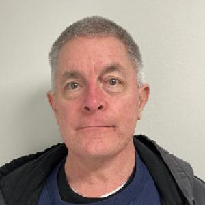 Nowacki Raymond Andrew a registered Sex Offender of Kentucky