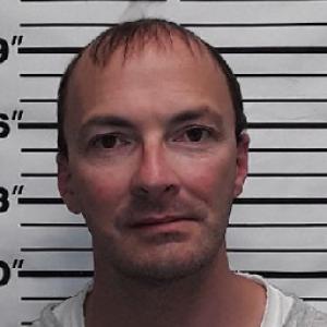 Bell Jeremy a registered Sex Offender of Kentucky