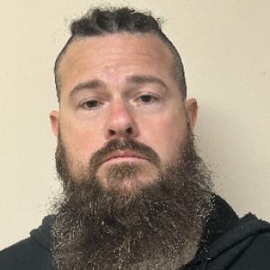 Gardiner Robert Leonard a registered Sex Offender of Kentucky