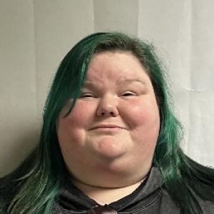 Phillips Miranda Paige a registered Sex Offender of Kentucky