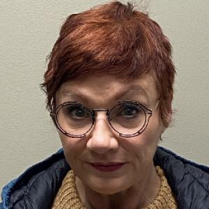 Sammons Mary Catherine a registered Sex Offender of Kentucky