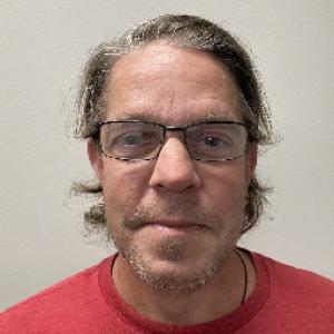 Willey Jason Daniel a registered Sex Offender of Kentucky