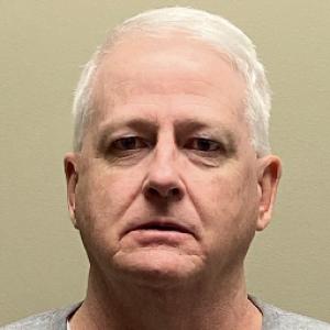 Meredith Robert Merlin a registered Sex Offender of Kentucky