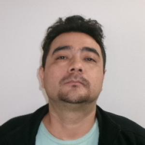 Alfaro Armando a registered Sex Offender of Kentucky