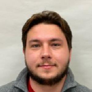 Alexander Austin Tyler a registered Sex Offender of Kentucky