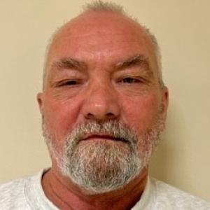 Rowe Eddie T a registered Sex Offender of Kentucky