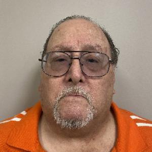 Cornell William L a registered Sex Offender of Kentucky