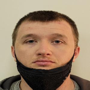 Lowe James Travis a registered Sex Offender of Kentucky