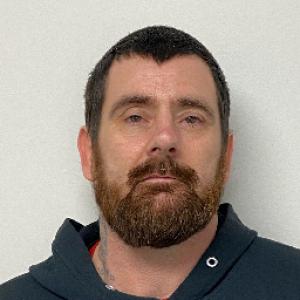 Swift Michael Paul a registered Sex or Violent Offender of Indiana