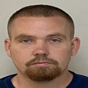 Jarvis Damian Ray a registered Sex Offender of Kentucky