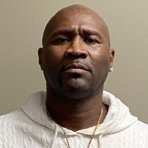 Moore Lionel Marrell a registered Sex Offender of Kentucky
