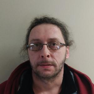 Young Robert a registered Sex Offender of Kentucky