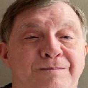 Lentz Michael Ellis a registered Sex Offender of Kentucky