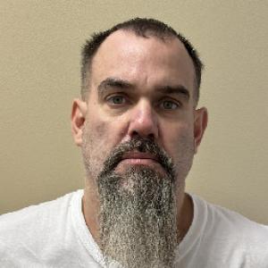Moore Paul Edward a registered Sex Offender of Kentucky