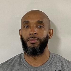 Trice Kwen Dajon a registered Sex Offender of Kentucky