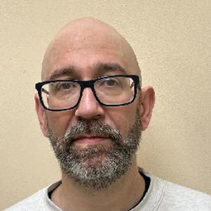 Fernandez Jose Francisco a registered Sex Offender of Ohio