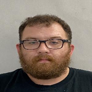 Ludka James Thomas a registered Sex Offender of Kentucky