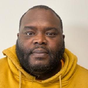 Taper Charles Wesley a registered Sex Offender of Kentucky