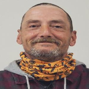 Mincey William J a registered Sex Offender of Kentucky