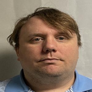 Rapp Daniel Robert a registered Sex Offender of Kentucky
