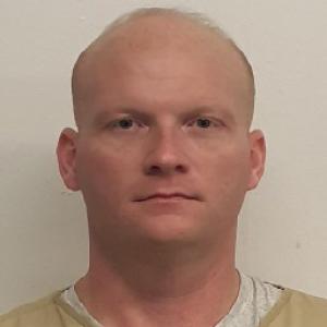 Stevens Chad Lee a registered Sex Offender of Kentucky