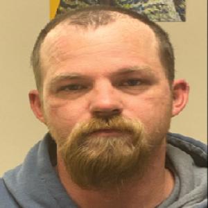 Nelson Bobby Arnold a registered Sex Offender of Kentucky