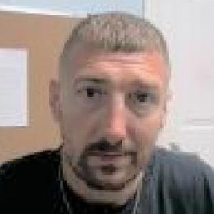 Kidd Kelly Brooks a registered Sex Offender of Kentucky