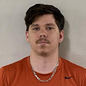Smith Adam W a registered Sex Offender of Kentucky