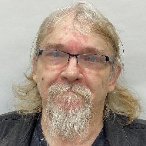 Ham Nathan a registered Sex Offender of Kentucky