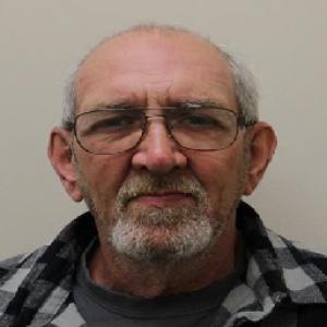 Pankin Dale George a registered Sex Offender of Kentucky
